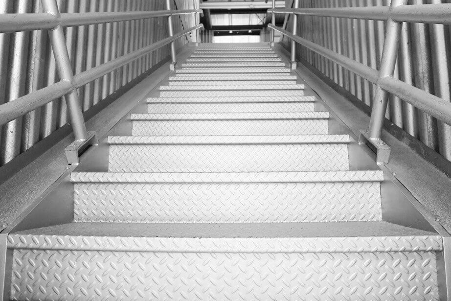 self storage edison nj